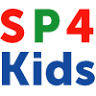 Sensory Pathways 4 Kids