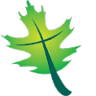 St. Paul’s United Church of Christ - Oakville