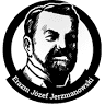 Szkoła Podstawowa z Oddziałami Integracyjnymi nr 4 im. E.J. Jerzmanowskiego