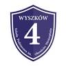 Szkoła Podstawowa Nr 4 W Wyszkowie