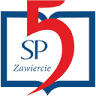 Szkoła Podstawowa nr 5 im. A. Mickiewicza