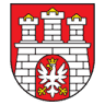 Primary School No. 5 in Zgierz