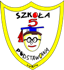 Primary School No. 5