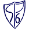 Primary School No. 6