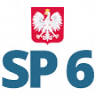 Primary School No. 6