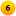 Szkoła Podstawowa nr 6 im. A. Kujałowicz