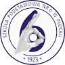 Szkoła Podstawowa Nr 6 im. Druha Wacława Milke