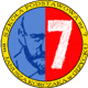 Szkoła Podstawowa nr 7 im. Janusza Korczaka