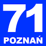 J. Kusociński Primary School No. 71