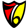 SZKOŁA PODSTAWOWA NR 76