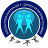 School Sports. Primary School No. 7.