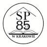 Szkoła Podstawowa nr 85 im. ks. K. Jancarza