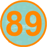 Szkoła Podstawowa nr 89 im. K. K. Baczyńskiego