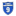 Szkoła Podstawowa nr 9