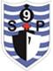 Primary School No. 9