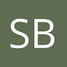 Spa 309 Salon & Boutique