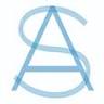 Spa Advocats, abogados Mataró
