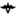 Spa Ambiente GmbH