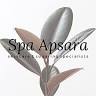 Spa Apsara Skincare & Sugar Specialists