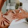 Spa B Beauty & Wellness