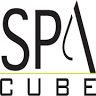 Spa Cube
