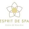 Spirit Spa by M