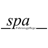 spa Fahrzeugpflege Bremen