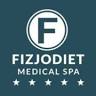 Masaż Katowice FIZJODIET Medical SPA