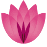 Spa Miraflores (Massage Studio)