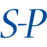 Spa-Plus B.V.