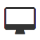 SPA Computers