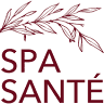 Spa-santé Le Relais Campagnard