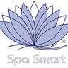 Spa Smart