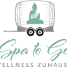 Spa-to-Go - Sauna mieten