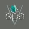 Spa V - Dr. Lori Warren