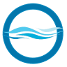 Coastal Softub and Spa-Warehouse