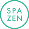 Spa Zen Beauty & Vitality Centre