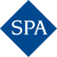 St. Paul Academy and Summit School | Upper School & Middle School Campus