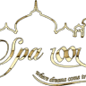 Spa 1001