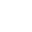 Spa 28