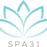 Spa 31