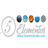 5 Elementos SPA, IPS & Wellness Center Medellin