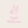 Spa 6 Tanning & Wellness