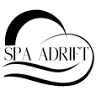 Spa Adrift