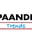Spaander Trends