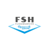 Fliesenservice Spaans & Henke GmbH