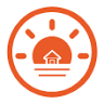 Dream Properties Valencia