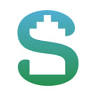 Spaarne Hospital, Department of Radiology