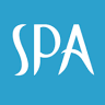 Spa at the Lake