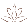Spa Balance Ky